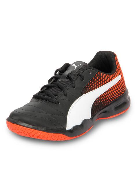 evospeed one8 jr shoes
