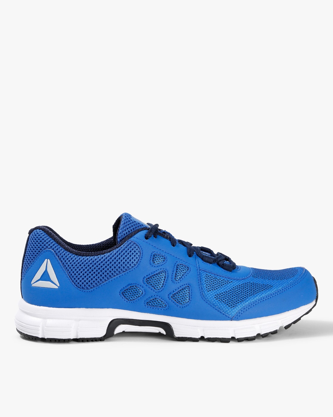 reebok sprint affect xtreme