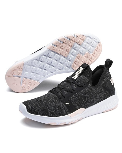 Sports Shoes for Women by Puma 