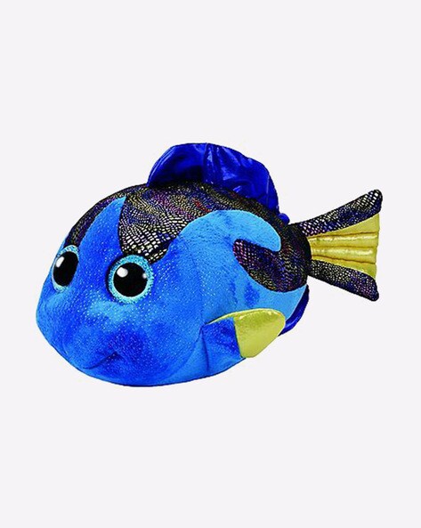 dory soft toy