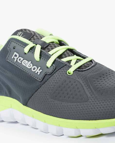 Reebok sale sublite aim