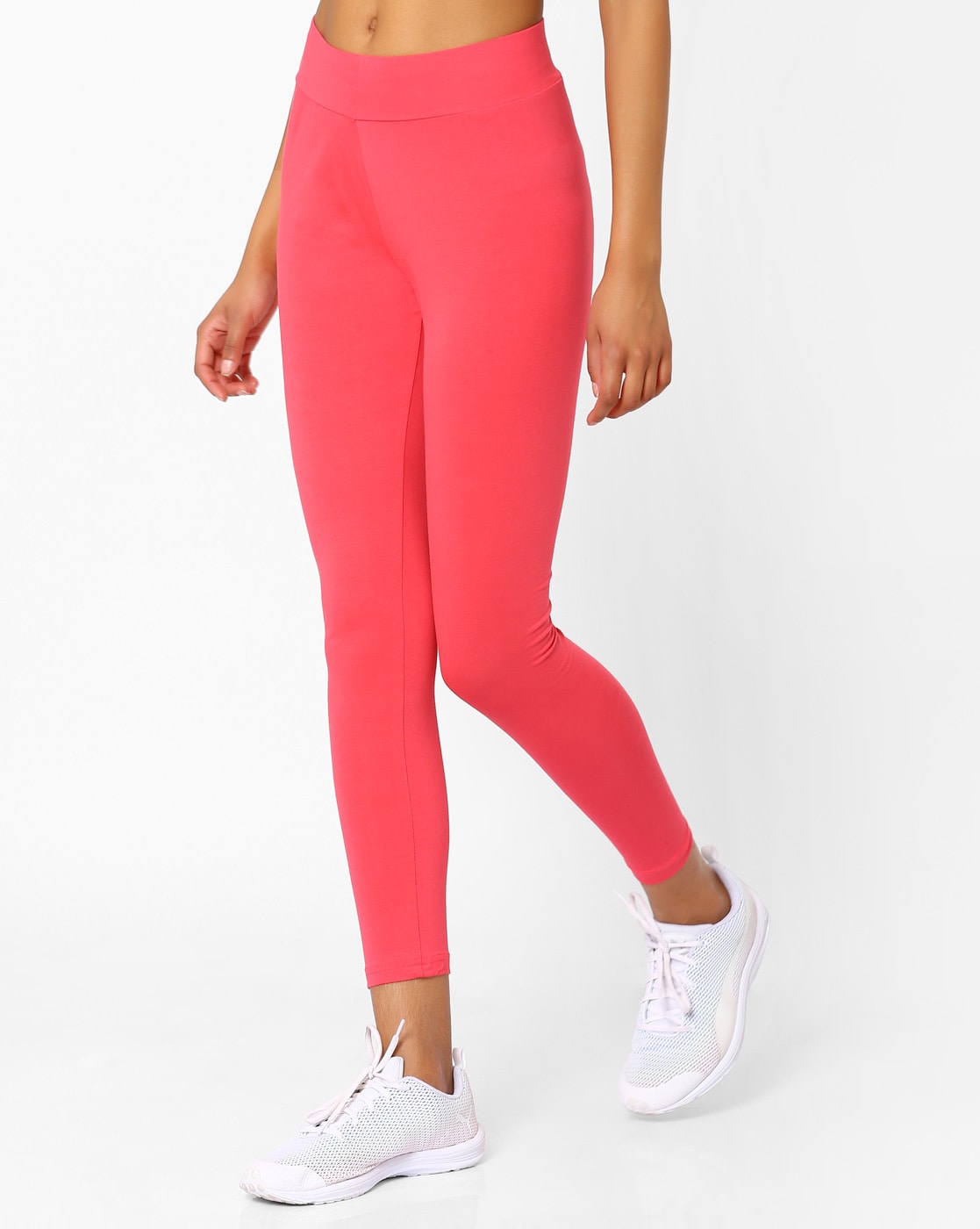 Buy Mid-Rise Skinny Fit Jeans Online at Best Prices in India - JioMart.