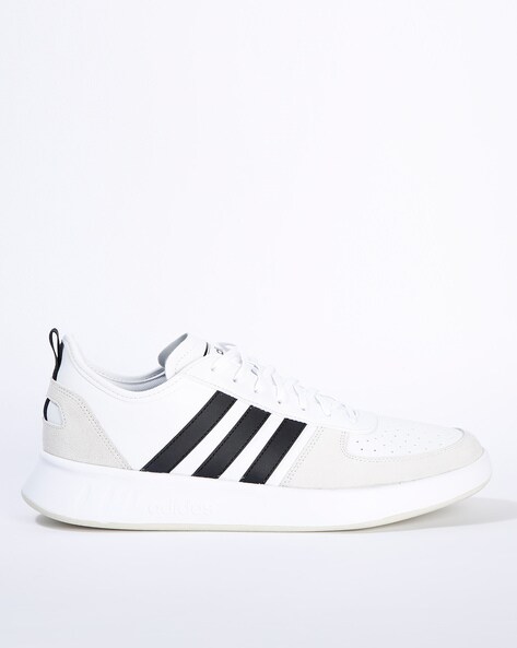 Zapatillas adidas court online 80s