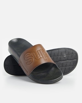 Men's Flip Flop \u0026 Slippers Online: Low 