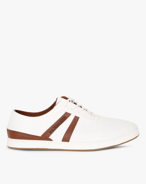 Casual Shoes for Men by U.S. Polo Assn 