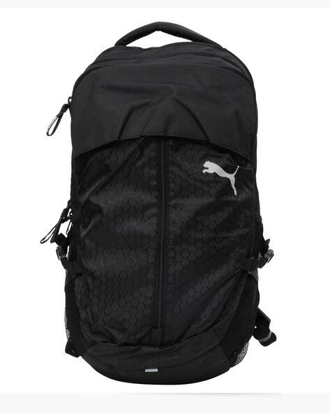 Puma Apex Backpack IND IIEveryday Backpacks