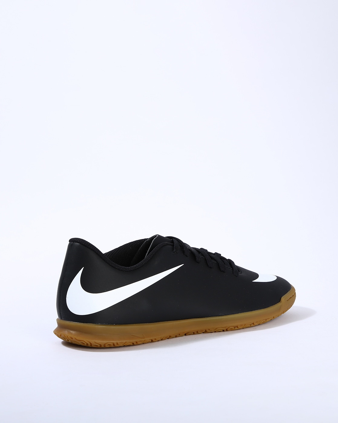 Nike bravatax cheap 2 ic