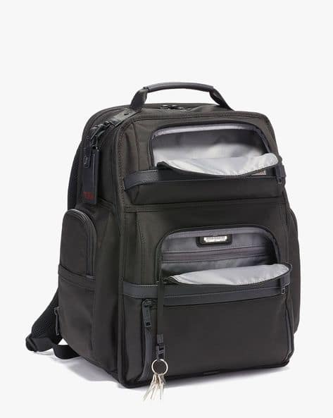 Buy TUMI Alpha3 15