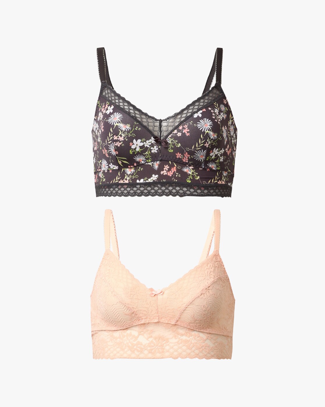 Buy Assorted Bras for Women by Marks & Spencer Online