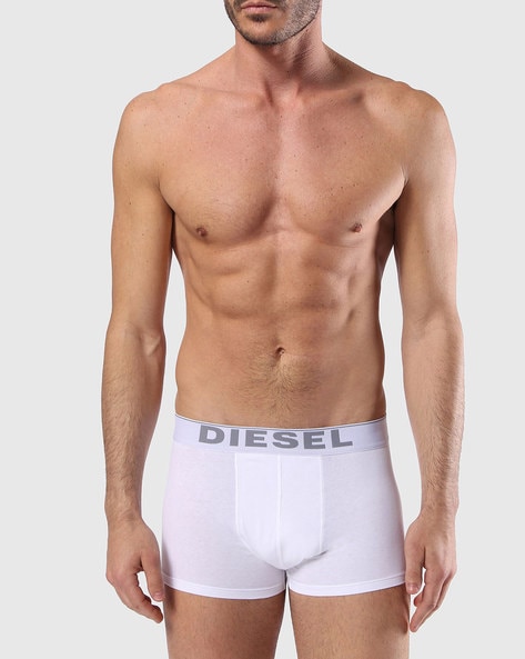 mens diesel boxer shorts