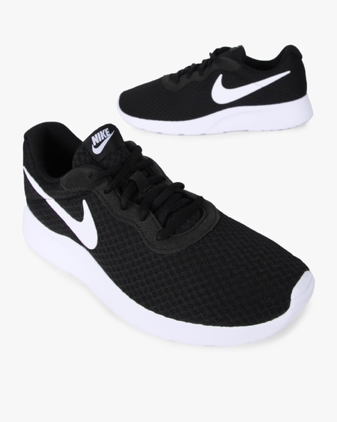 Sports Shoes for Women by NIKE 
