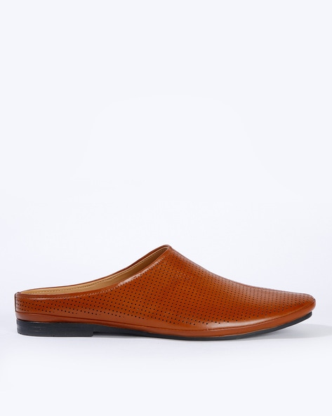 shoes for men ajio