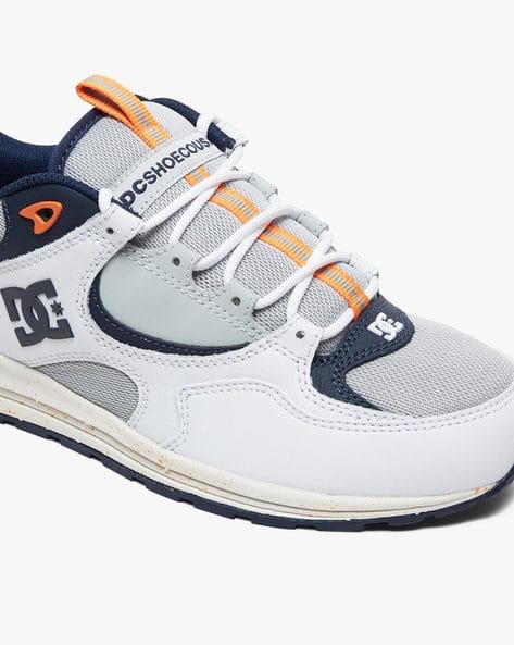 dc shoes kalis lite se