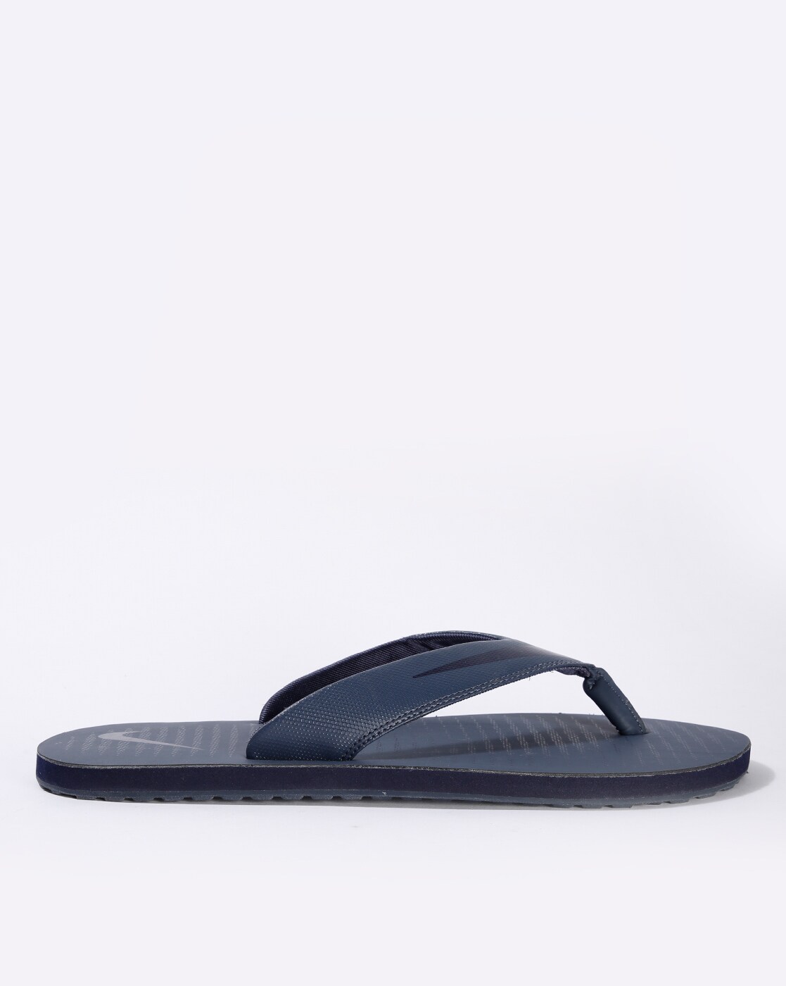nike chroma thong 5 slippers