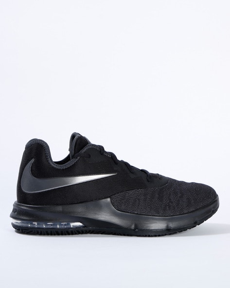 online shopping nike sports shoes