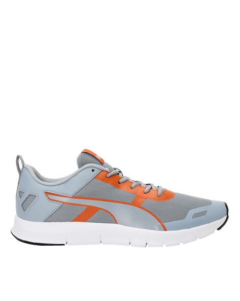 puma freedom xt v2 idp