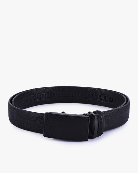 buckle up belts