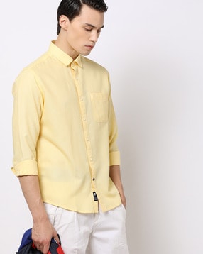 netplay shirts flipkart