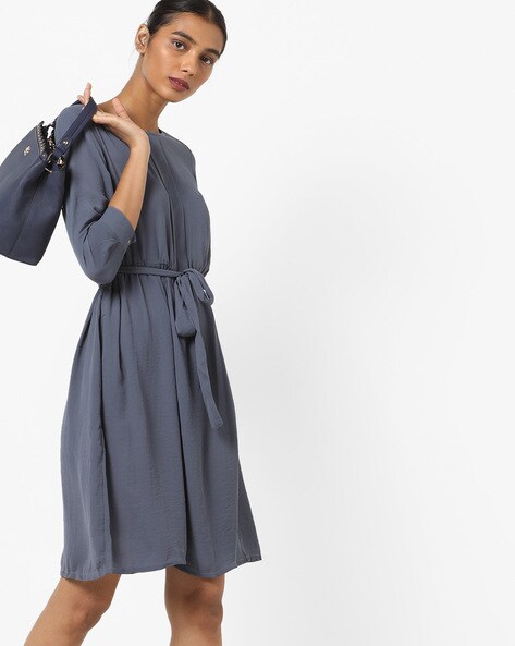 ajio western dresses