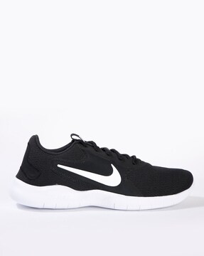 ajio nike shoes
