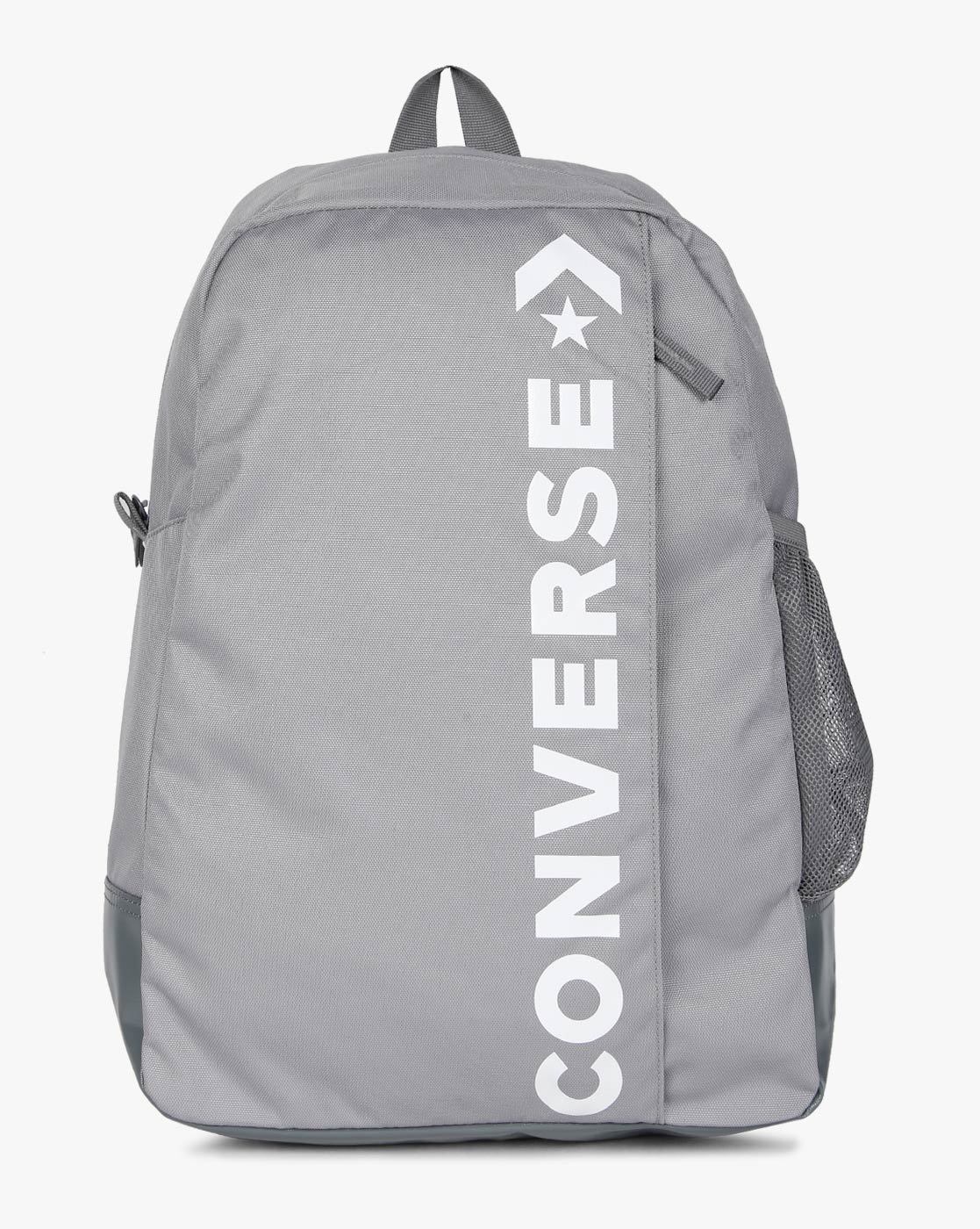 converse backpack online