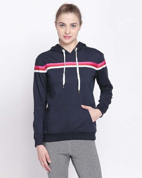 pantaloons sweatshirt