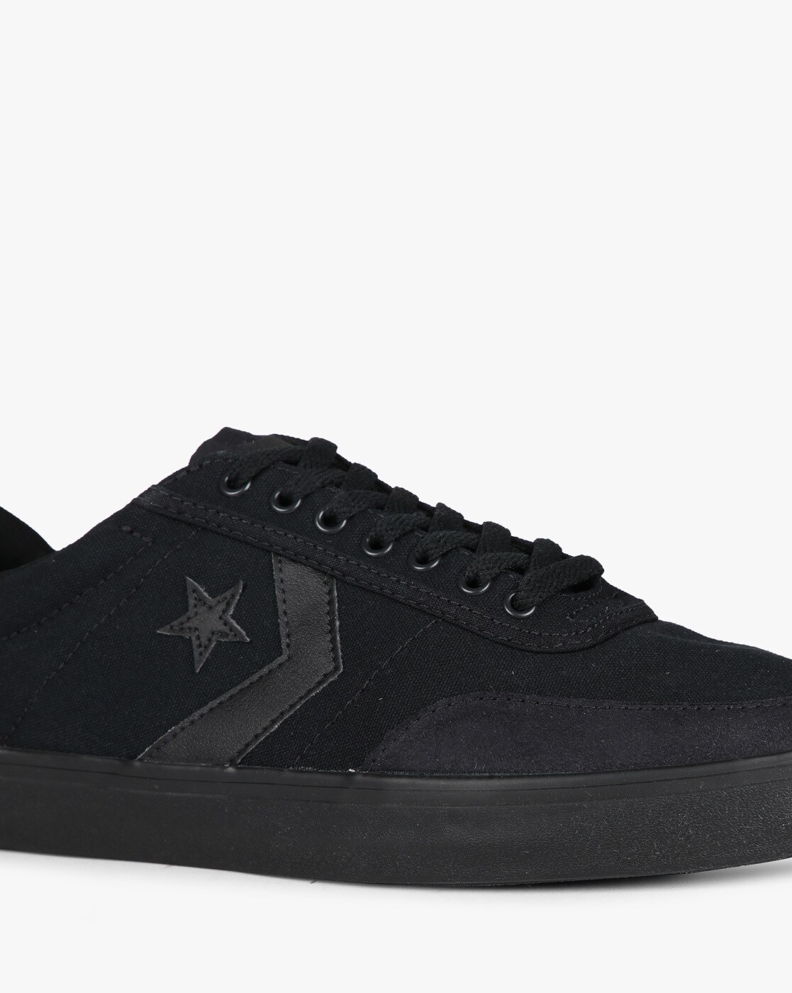 converse ajio