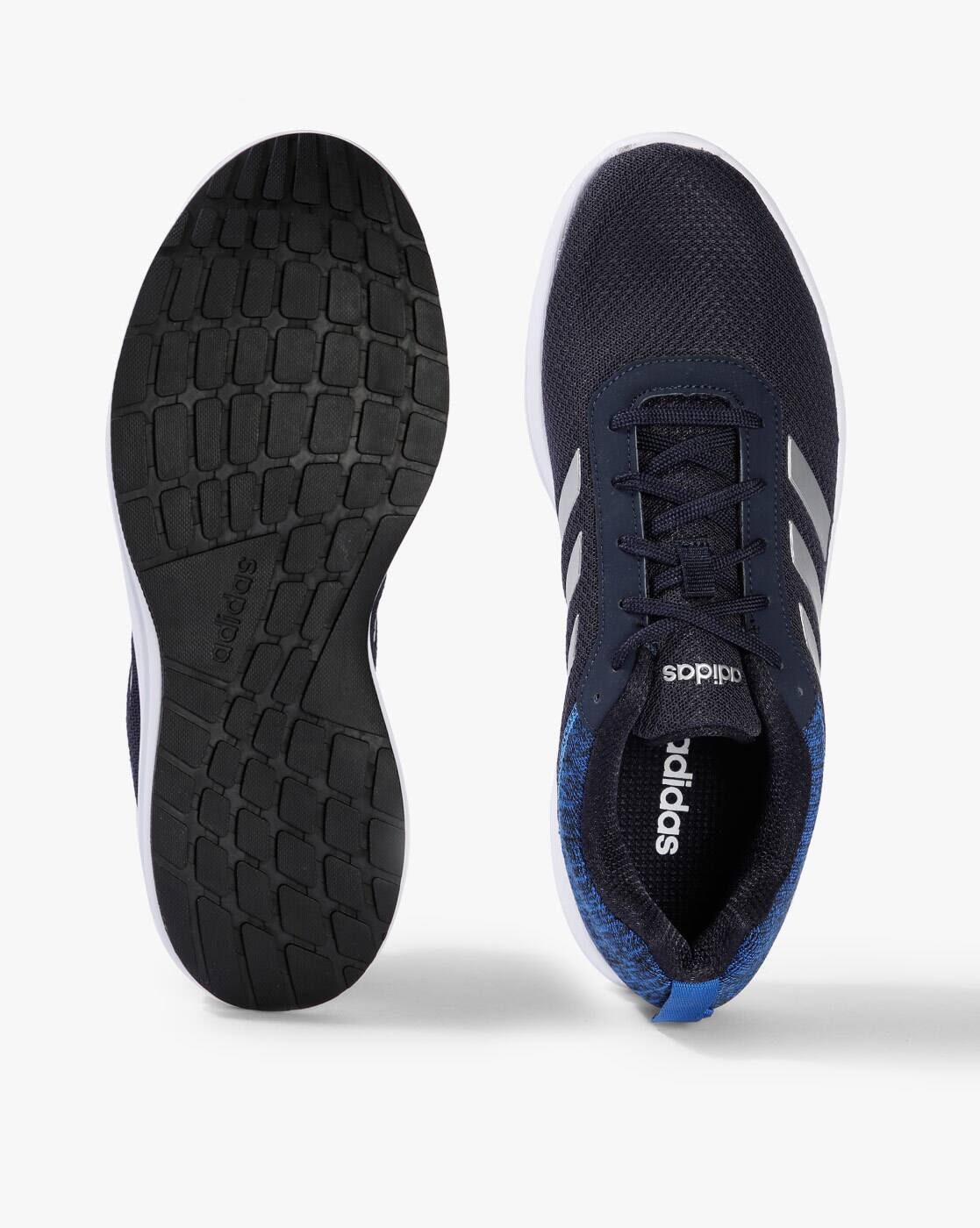 Comercial Gran Tienda Adidas Gran EstaciÃ³n Adidas Originals Gran - Main Image