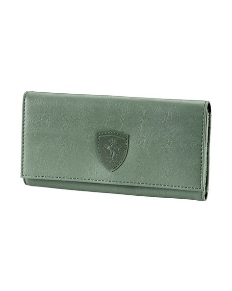 buy puma wallets online