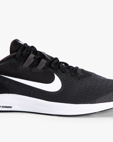 Nike downshifter cheap 9 boys