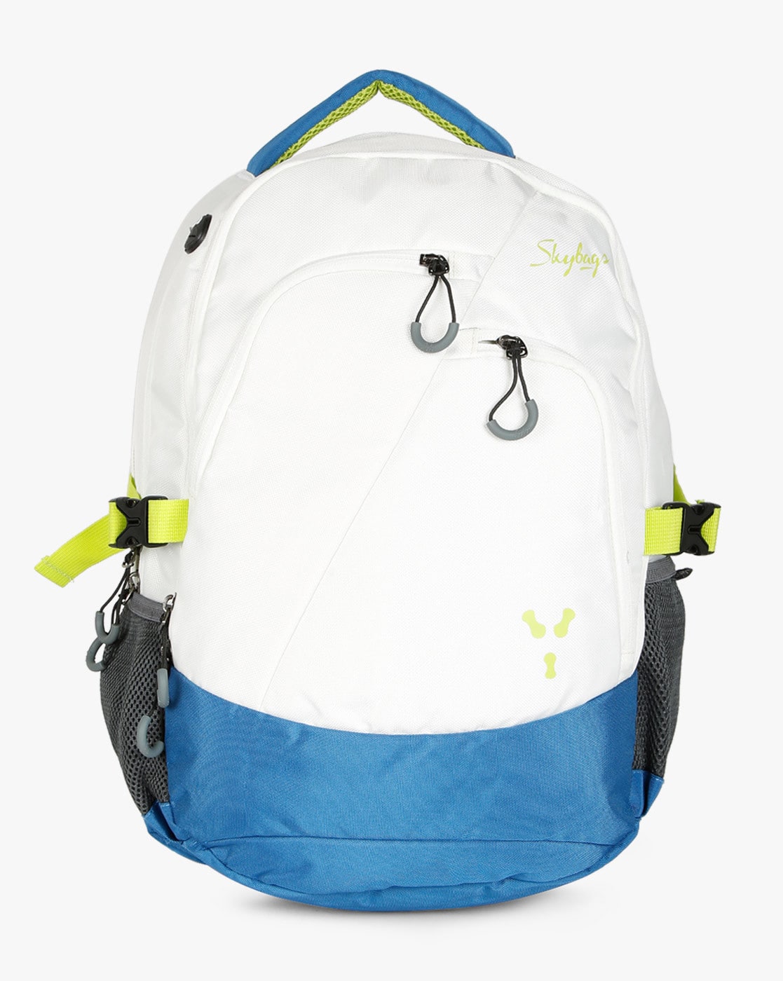 rain cover for backpack skybags