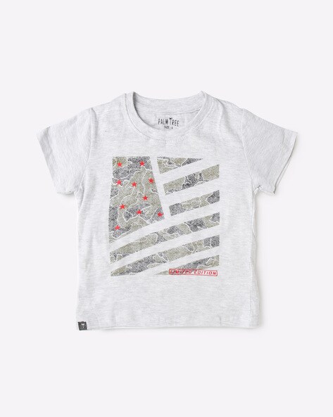 Gini Jony Clothing Online Store Buy Original Gini Jony