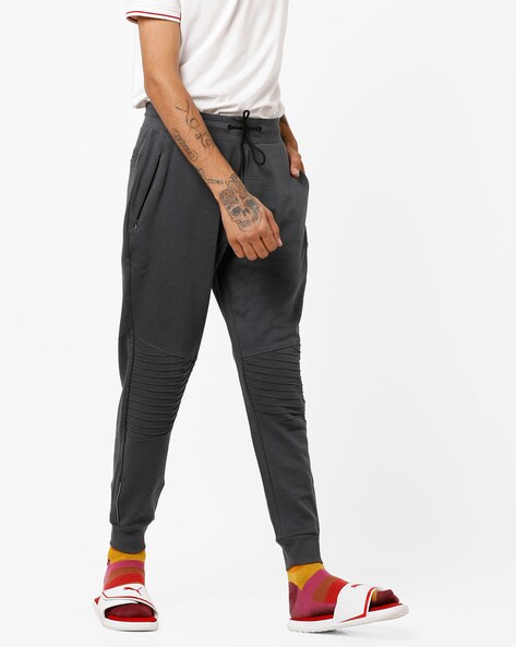 proline joggers buy online