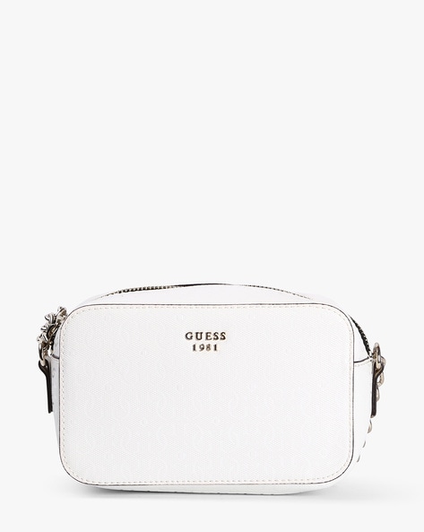 guess sling bags online