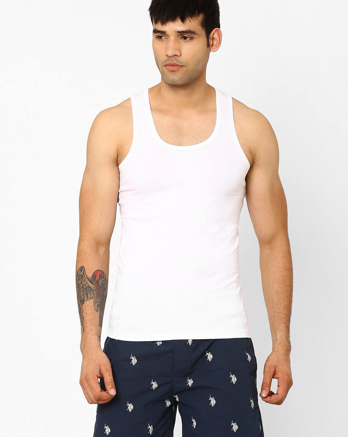 buy us polo assn online