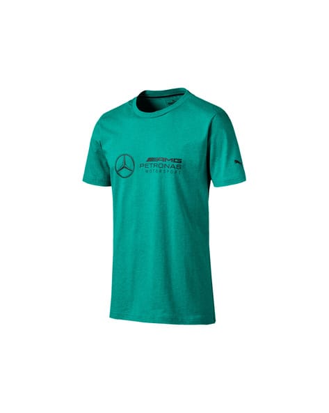 Buy Green Tshirts for Men by Puma Online