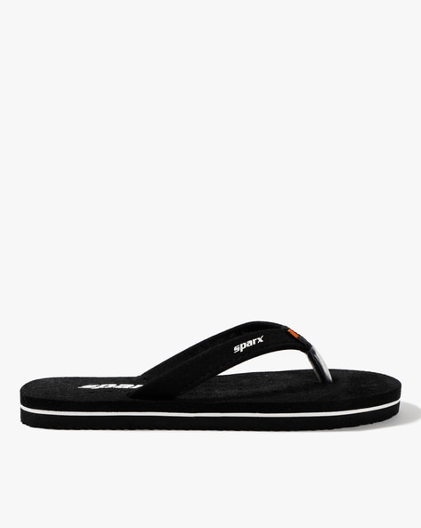 Sparx Mens Slippers in Sagar - Dealers, Manufacturers & Suppliers - Justdial-thanhphatduhoc.com.vn