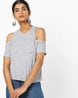 70% Off on Clothing For Women by ONLY