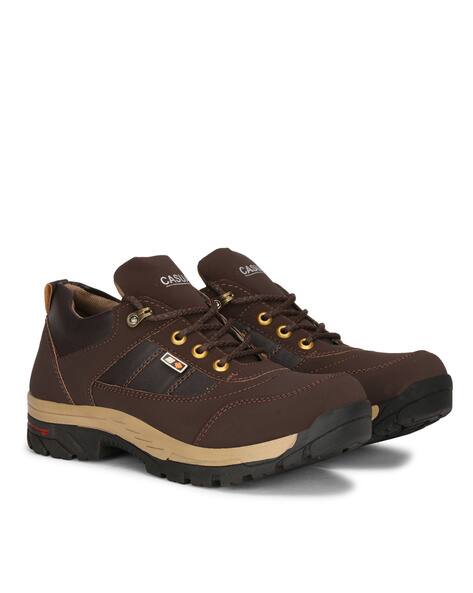 kraasa casual shoes