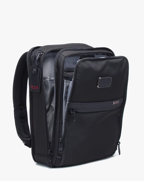Buy TUMI Alpha3 Slim 14