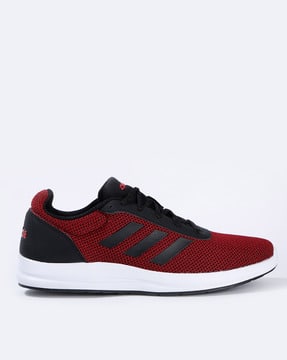 adidas furio lite
