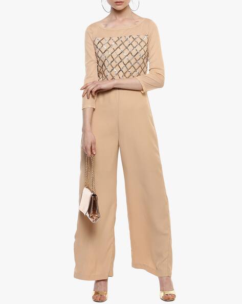 kazo jumpsuit online