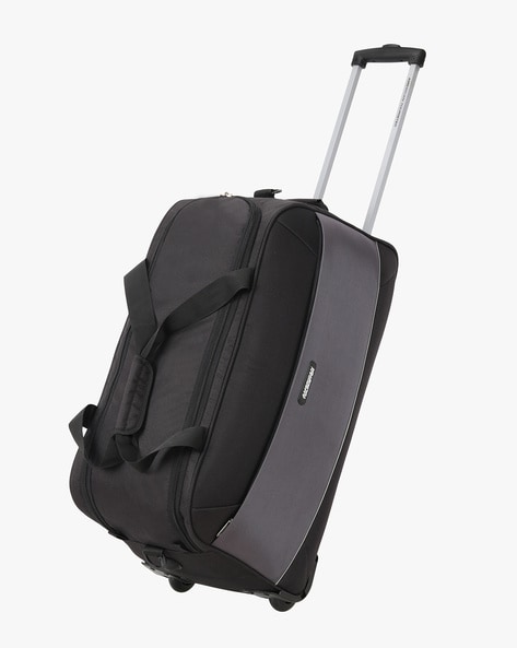 Buy TAN Travel Bags for Men by POLICE Online  Ajiocom
