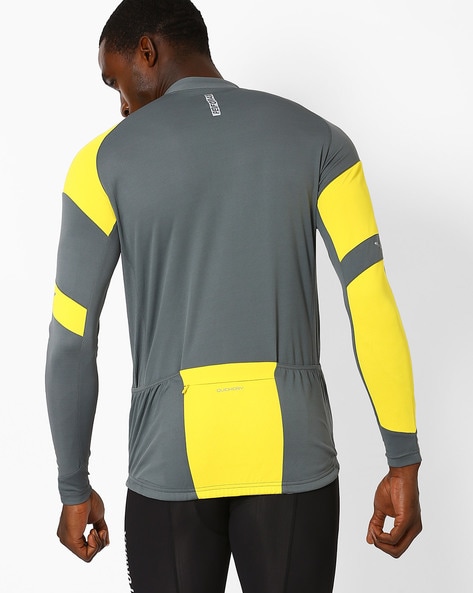 Performax cycling outlet jersey