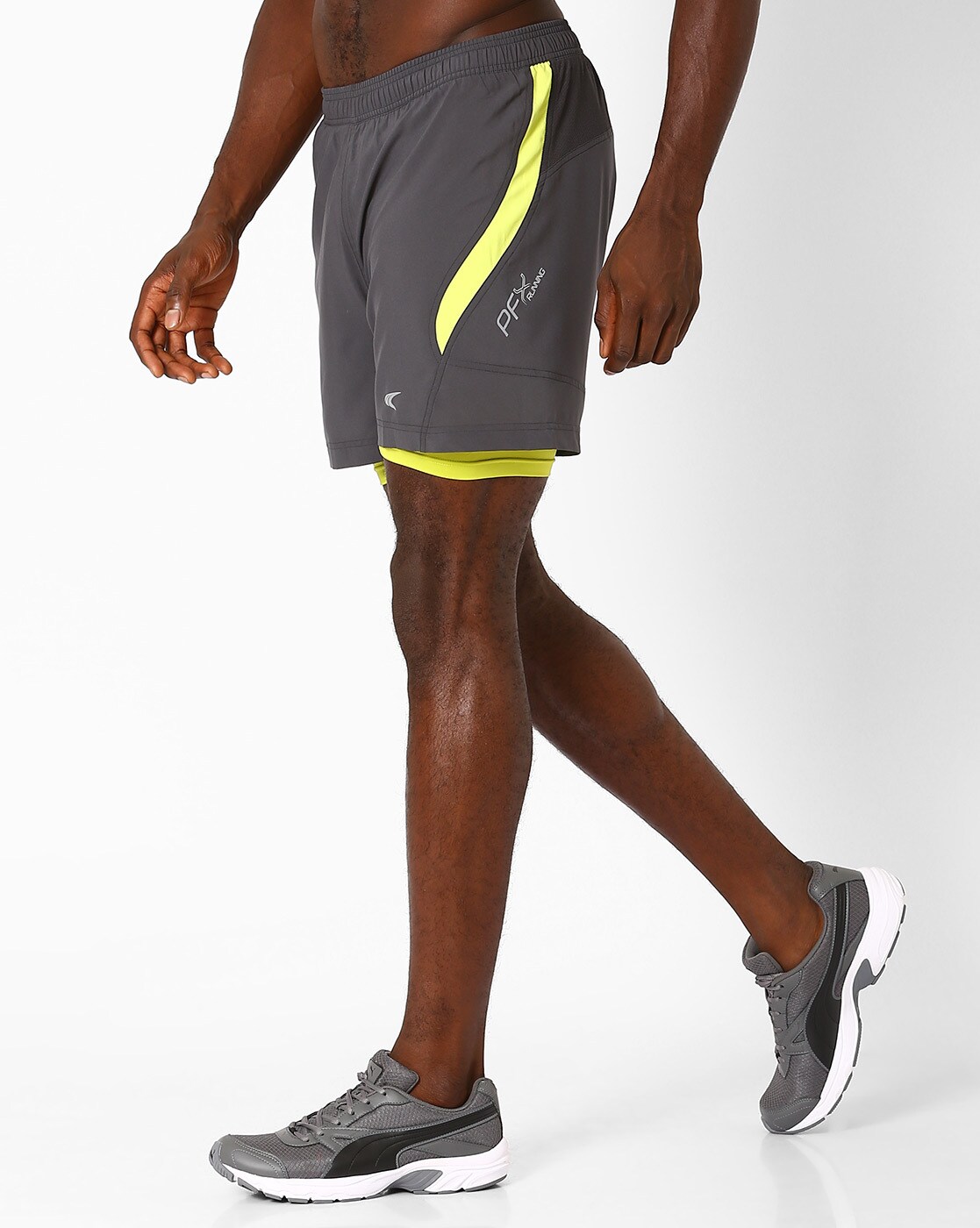 Performax quick dry on sale shorts