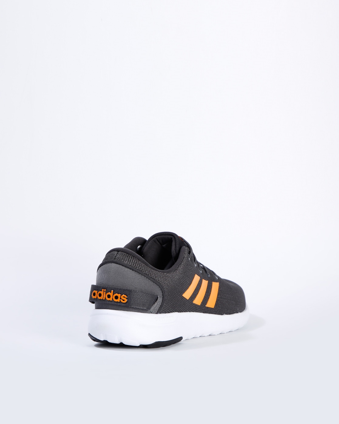 adidas arcadeis ms running shoes