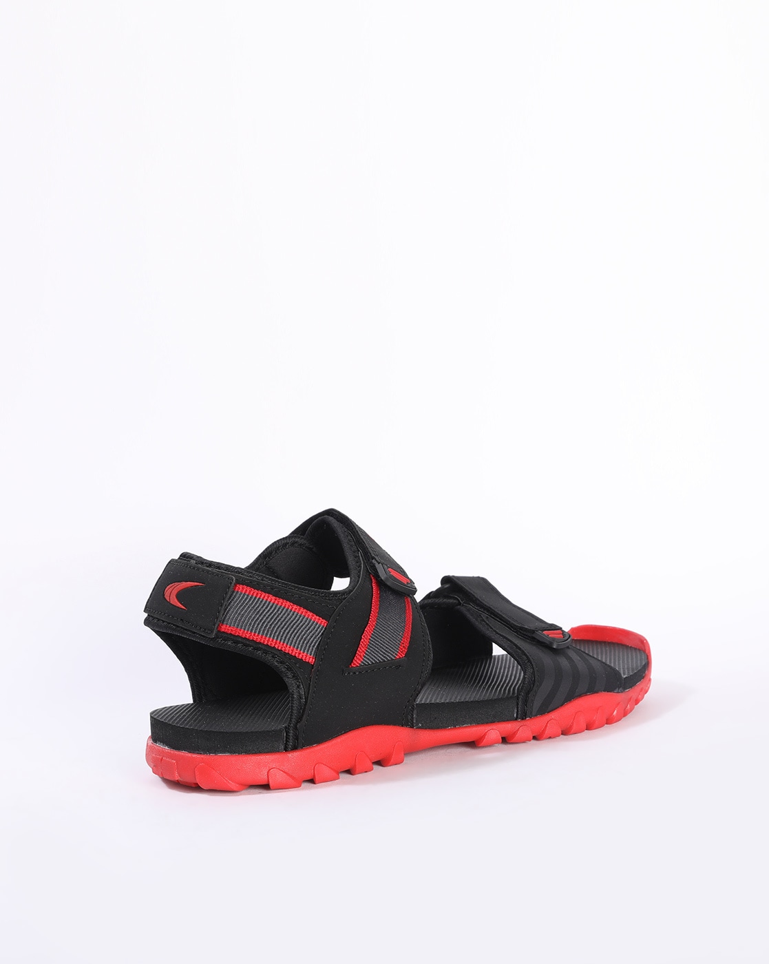 Womens Black adidas Adilette Platform Sandals | schuh