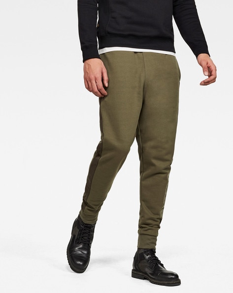 G star joggers clearance mens