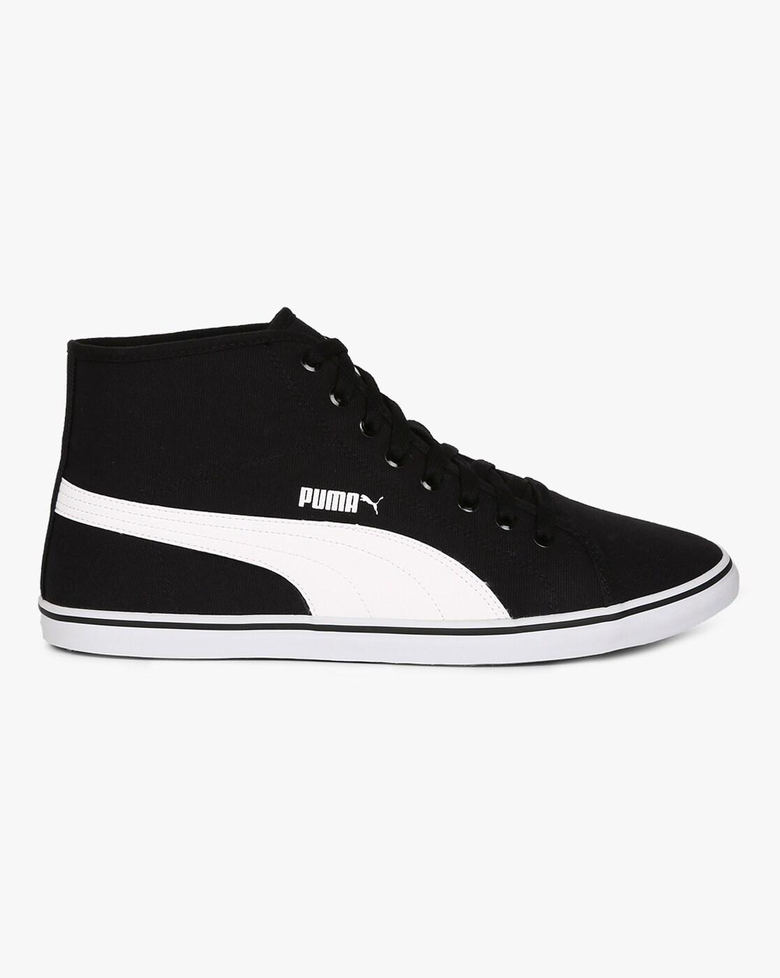 Puma on sale elsu mid