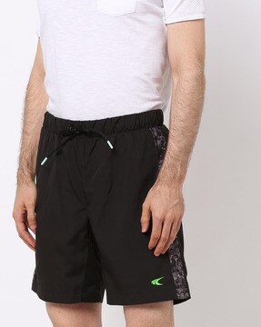 performax cycling shorts